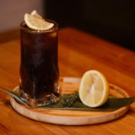 Imagine produs Long Island