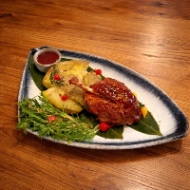 Imagine produs Aripioara De Porc