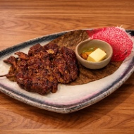 Imagine produs Antricot (Rib-Eye) Vita