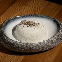 Imagine produs Orez Simplu