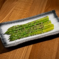 Imagine produs Sparanghel