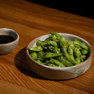 Imagine produs Edamame Cu Sare