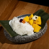Imagine produs Mango Sticky Rice