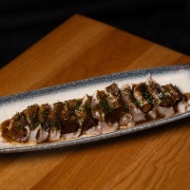 Imagine produs Sea Bass Truffle