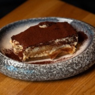 Imagine produs Tiramisu