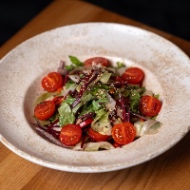 Imagine produs Ponzu Salad