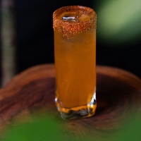 Imagine produs Paloma baby