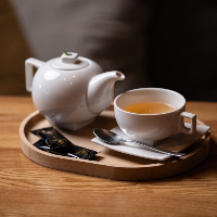 Imagine produs Chamomile Citron