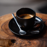 Imagine produs Espresso Single