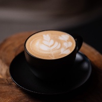 Imagine produs Caffe Latte