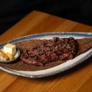 Imagine produs Antricot (Rib-Eye) Vita