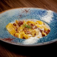 Imagine produs CarboBarista