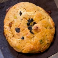 Imagine produs Cookie tonka&fistic