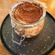 Imagine produs Tiramisu