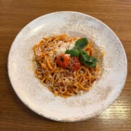 Imagine produs Paste Pomodoro