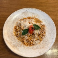 Imagine produs Spaghetti Bolognese