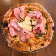 Imagine produs Pizza Bufala