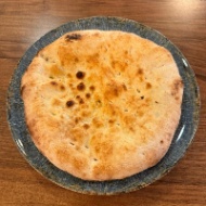 Imagine produs Foccacia