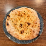 Imagine produs Foccacia cu oregano