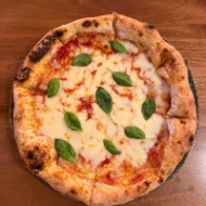 Imagine produs Pizza Margherita