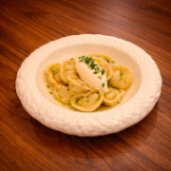 Imagine produs Pelmeni cu curcan