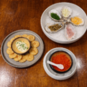 Imagine produs Caviar de Somon Keta