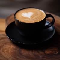 Imagine produs Cappuccino