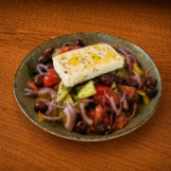 Imagine produs Summer Salad