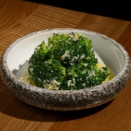 Imagine produs Broccoli