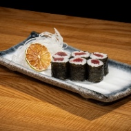 Hoso Maki Ton's image