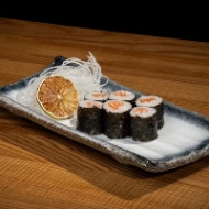 Hoso Maki Somon's image