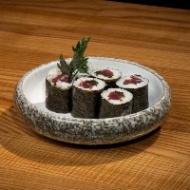 Hoko Maki Ton Si Frunze Shiso's image