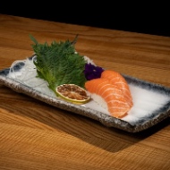 Nigiri Somon's image