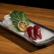 Nigiri Ton's image