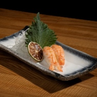 Nigiri Shrimp's image