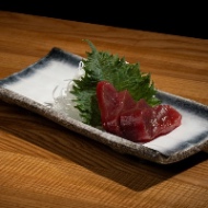 Sashimi Ton's image